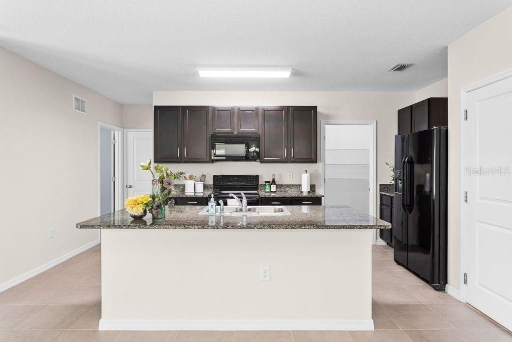 5024 San Palermo Drive , Bradenton, FL 34208 Photo
