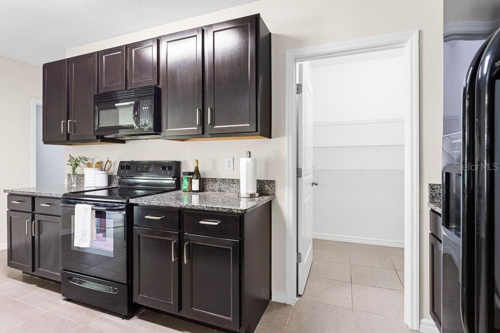 5024 San Palermo Drive , Bradenton, FL 34208 Photo