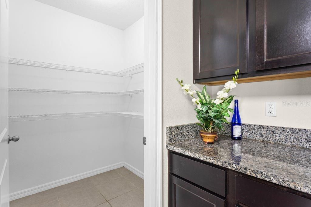 5024 San Palermo Drive , Bradenton, FL 34208 Photo