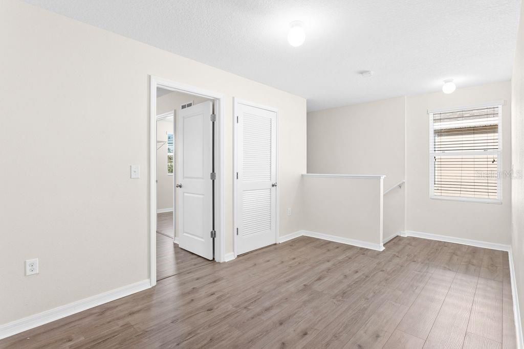 5024 San Palermo Drive , Bradenton, FL 34208 Photo