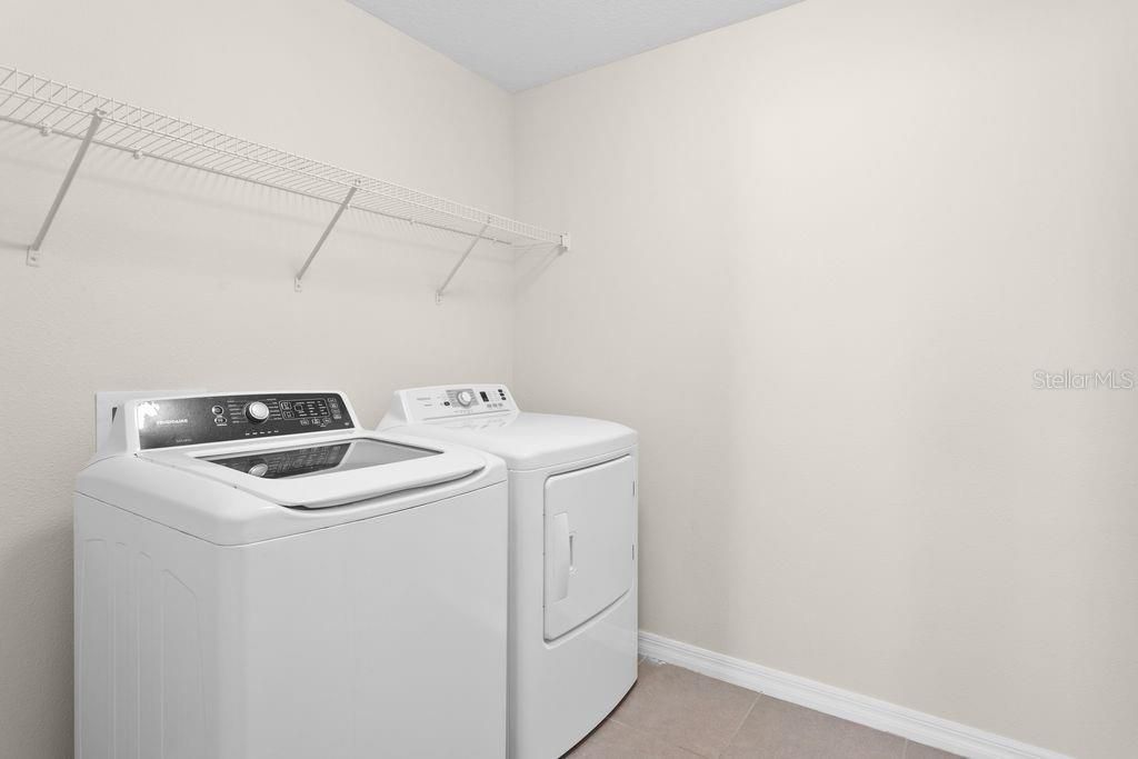 5024 San Palermo Drive , Bradenton, FL 34208 Photo