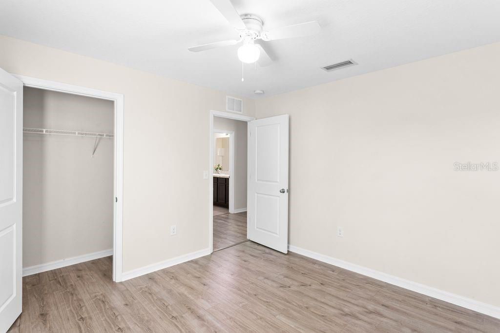 5024 San Palermo Drive , Bradenton, FL 34208 Photo