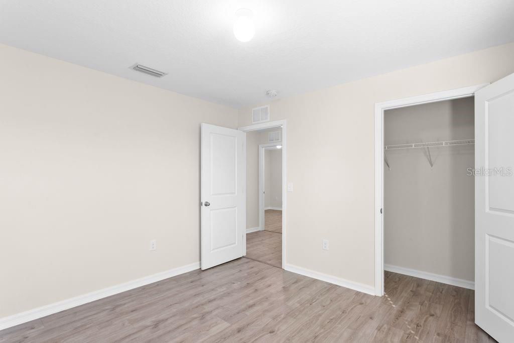 5024 San Palermo Drive , Bradenton, FL 34208 Photo