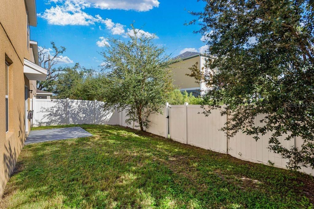 5024 San Palermo Drive , Bradenton, FL 34208 Photo
