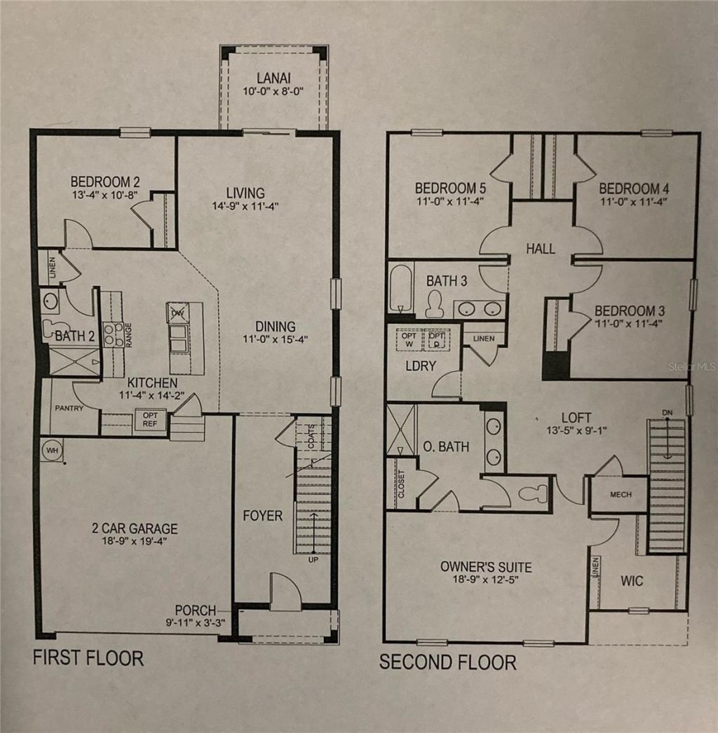5024 San Palermo Drive , Bradenton, FL 34208 Photo