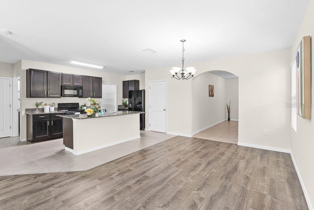 5024 San Palermo Drive , Bradenton, FL 34208 Photo