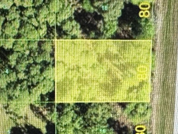 18411 Evenglow AVE , PORT CHARLOTTE, FL 33948