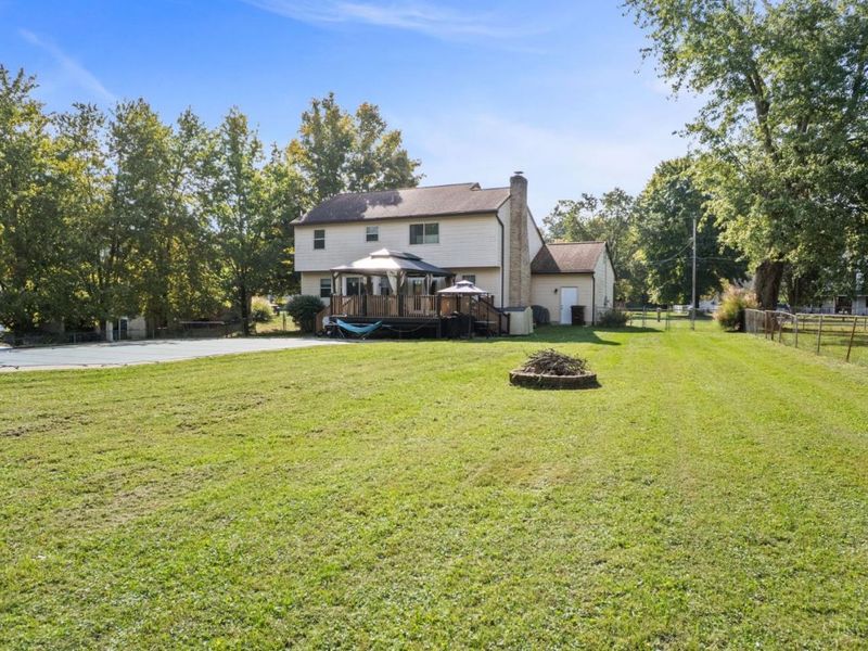 582 Virginia Lane, Union Township, OH 45244 Photo 10