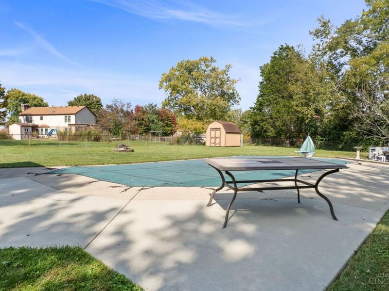 582 Virginia Lane, Union Township, OH 45244 Photo 12