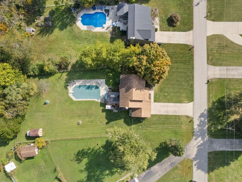 582 Virginia Lane, Union Township, OH 45244 Photo 15