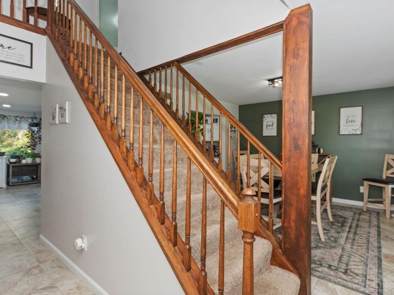 582 Virginia Lane, Union Township, OH 45244 Photo 16