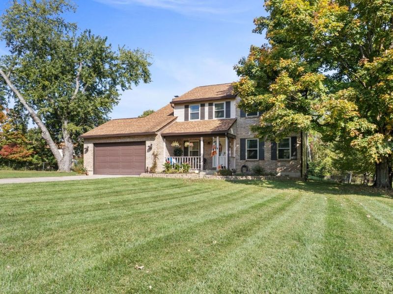 582 Virginia Lane, Union Township, OH 45244 Photo 6