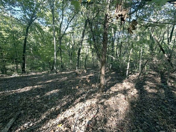 Charlton Circle , Bella Vista, AR 72715