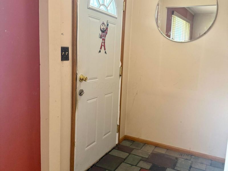 2742 Rosedale Avenue, Columbus, OH 43204 Photo 4