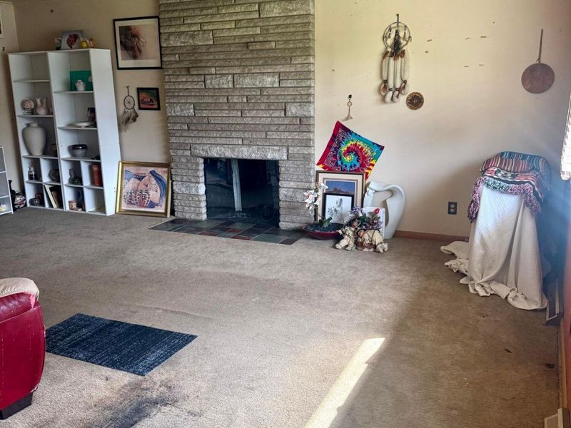 2742 Rosedale Avenue, Columbus, OH 43204 Photo 5