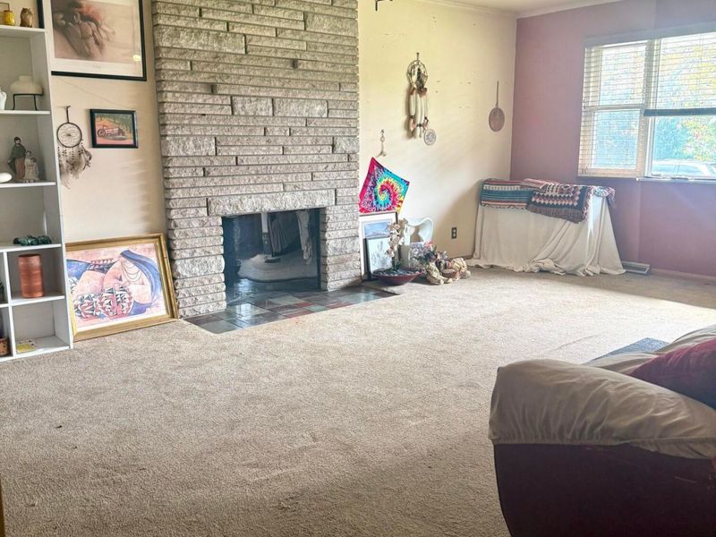 2742 Rosedale Avenue, Columbus, OH 43204 Photo 6