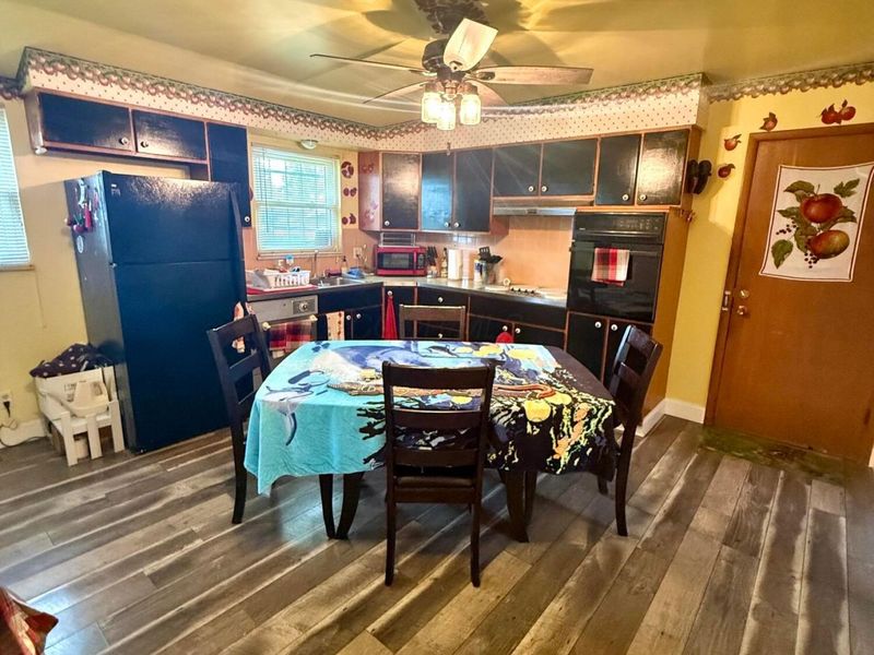 2742 Rosedale Avenue, Columbus, OH 43204 Photo 7