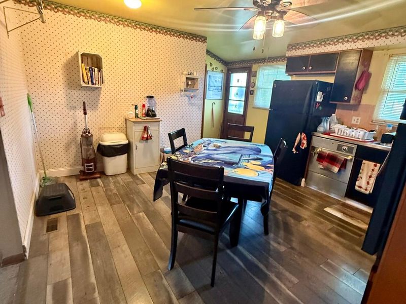 2742 Rosedale Avenue, Columbus, OH 43204 Photo 8