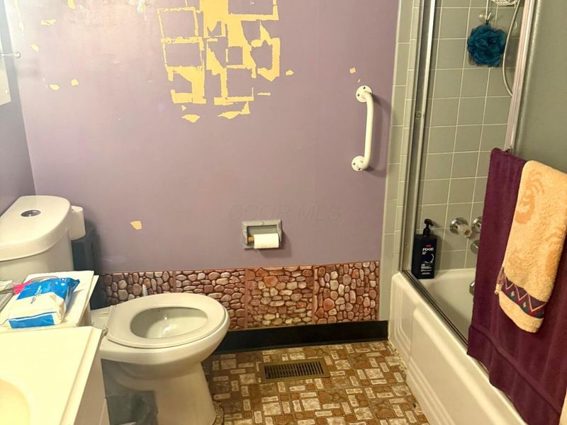 2742 Rosedale Avenue, Columbus, OH 43204 Photo 9