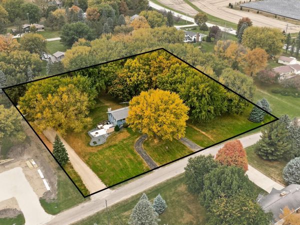 101 Field Avenue SW, Byron, MN 55920
