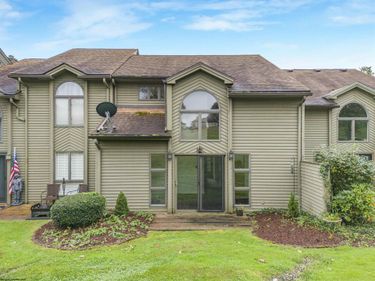 1026 Greystone Circle, Morgantown, WV 26508