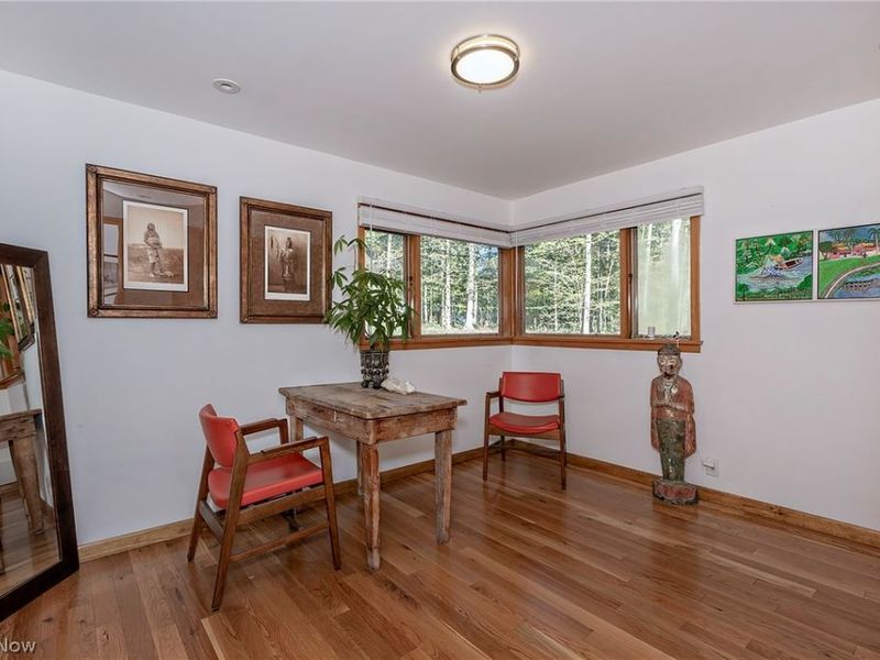 8165 Chagrin Mills Road, Chagrin Falls, OH 44022 Photo 26