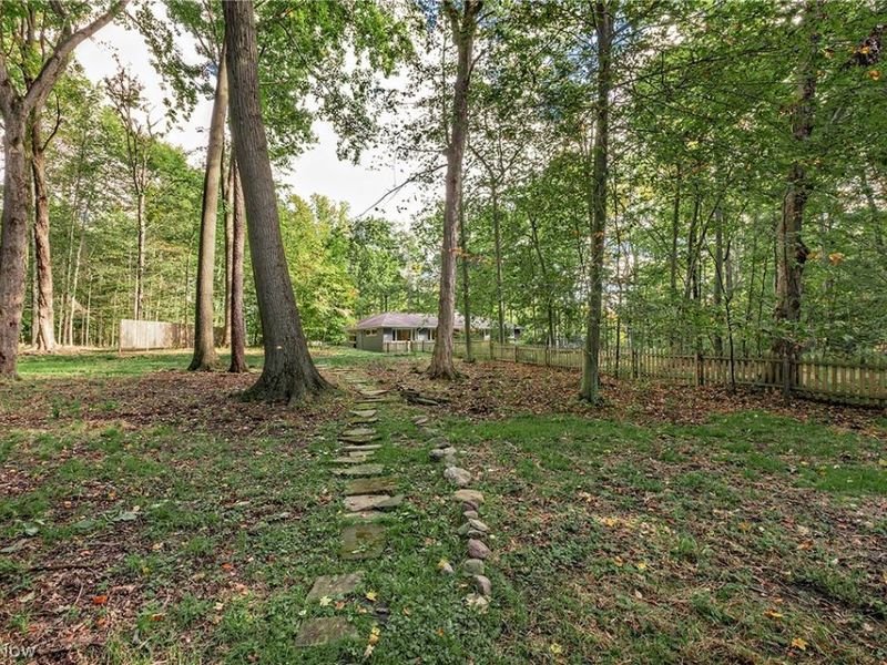 8165 Chagrin Mills Road, Chagrin Falls, OH 44022 Photo 41