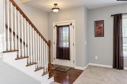 2024 Legrand Road photo 4