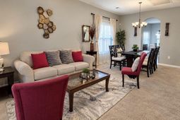 2024 Legrand Road photo 4