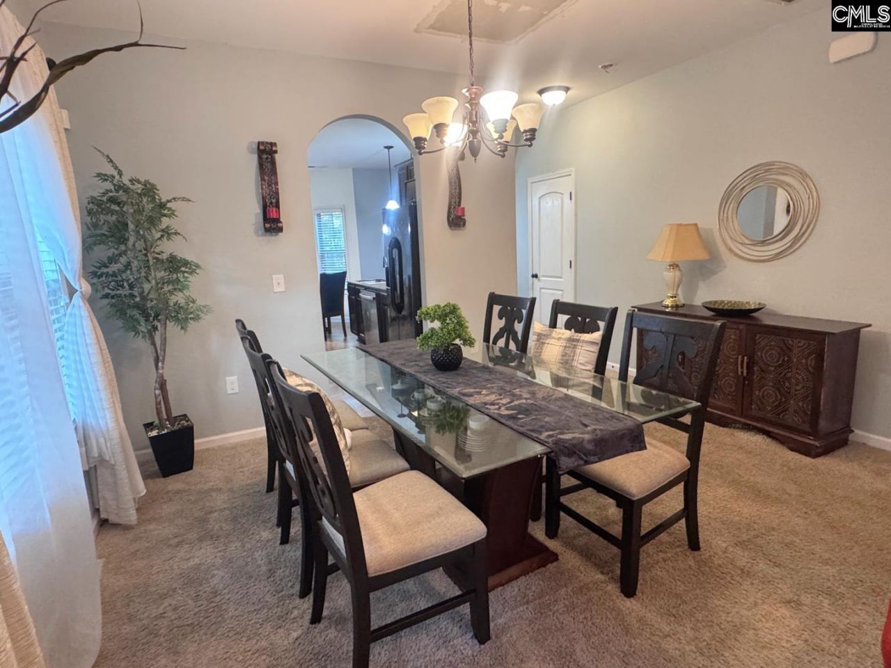 2024 Legrand Road Photo 4
