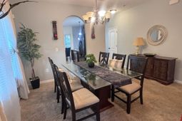 2024 Legrand Road photo 4