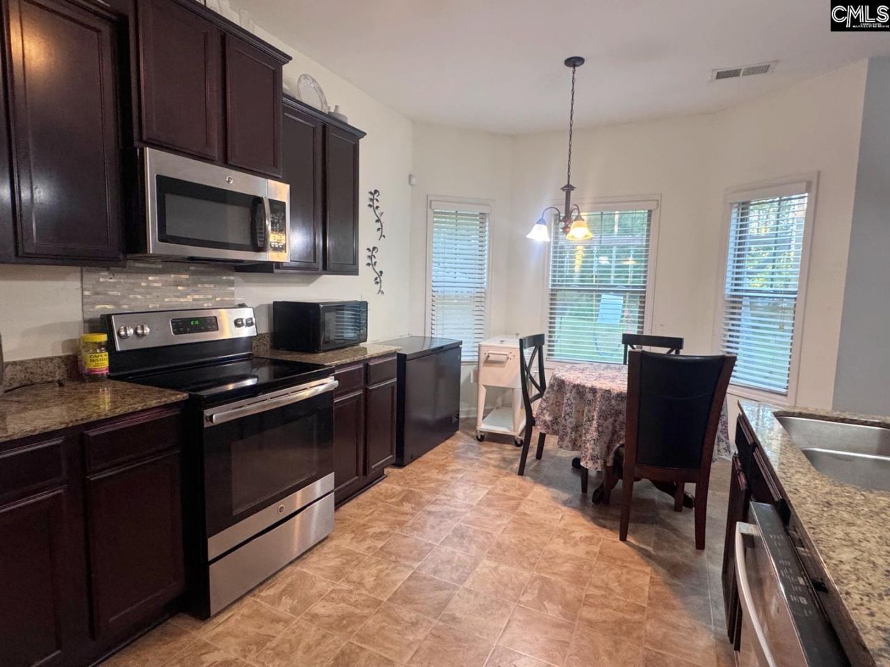 2024 Legrand Road Photo 5