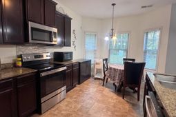 2024 Legrand Road photo 4