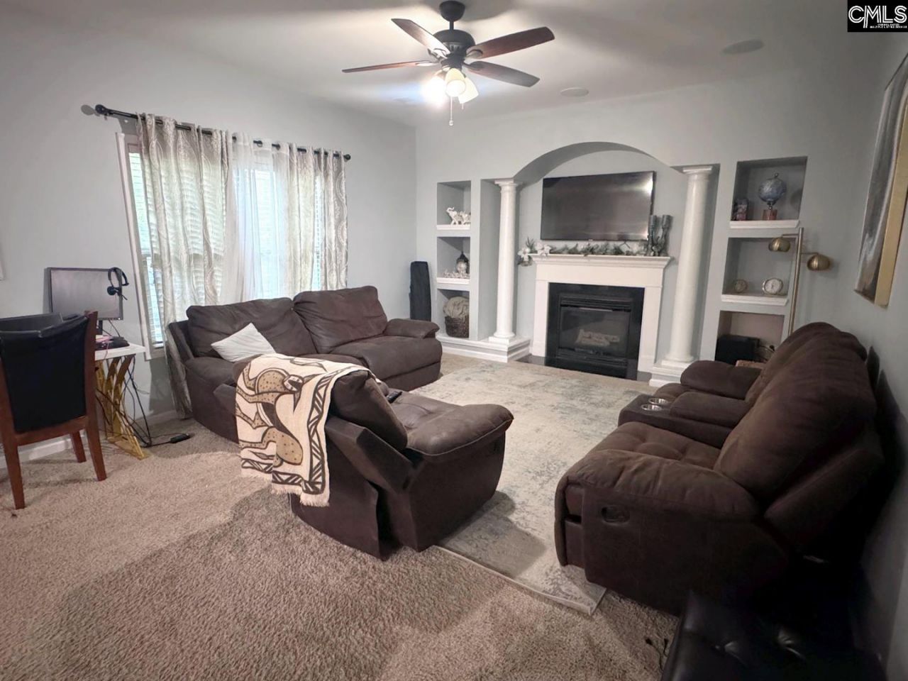 2024 Legrand Road Photo 6