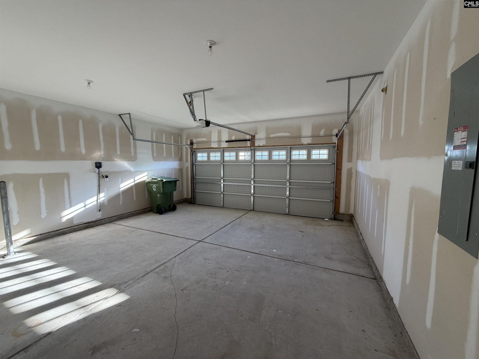356 Massey Circle  Photo 10