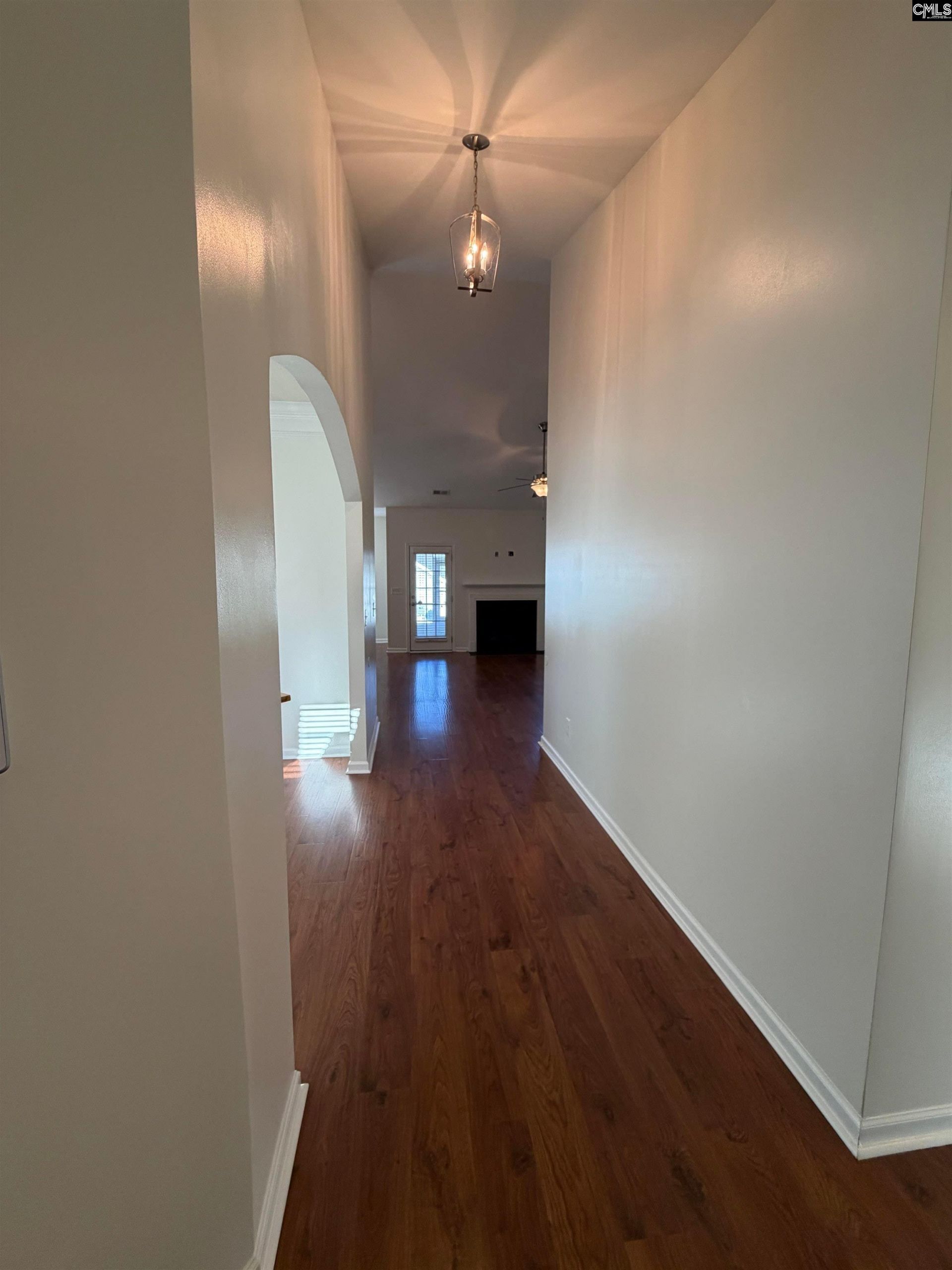 356 Massey Circle  Photo 11