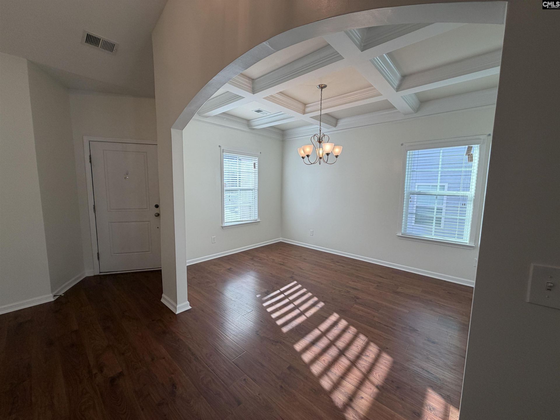 356 Massey Circle  Photo 12