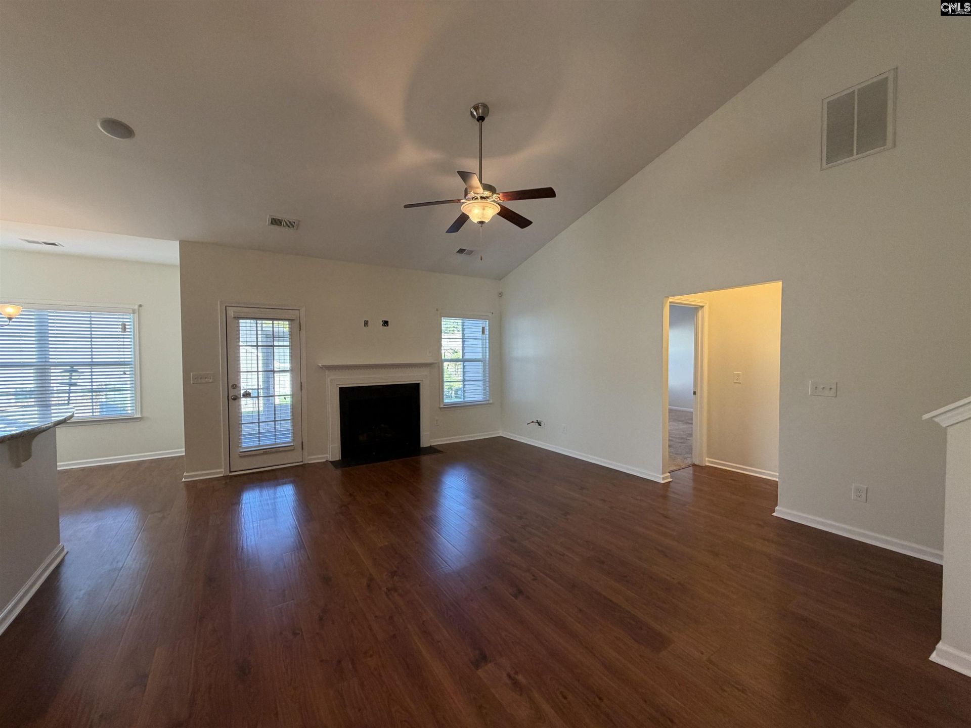 356 Massey Circle  Photo 13