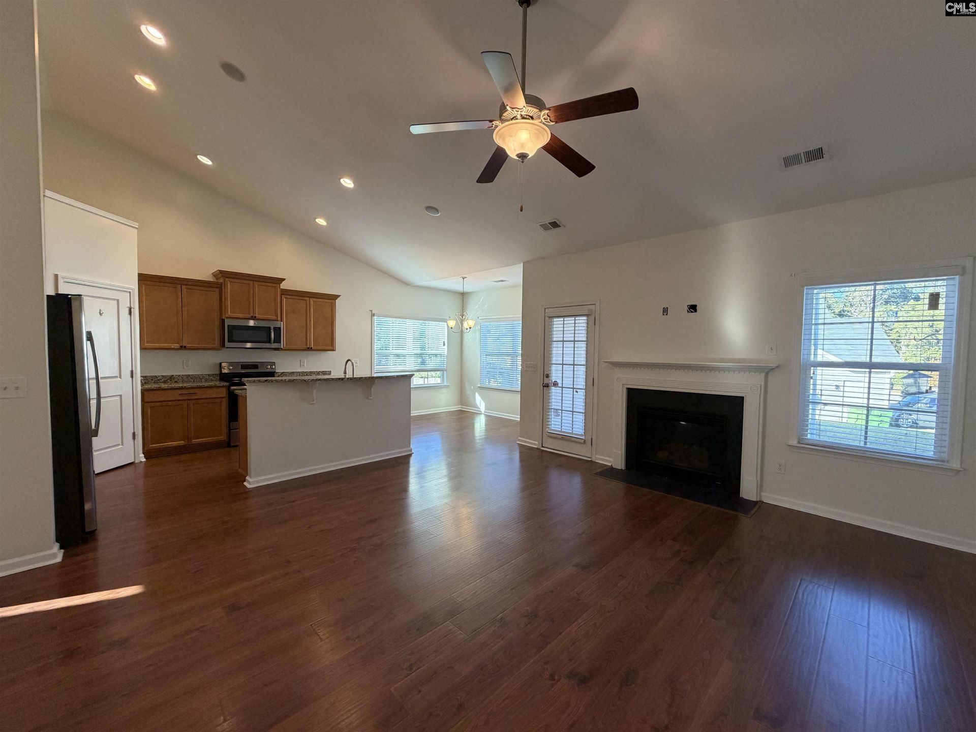 356 Massey Circle  Photo 14
