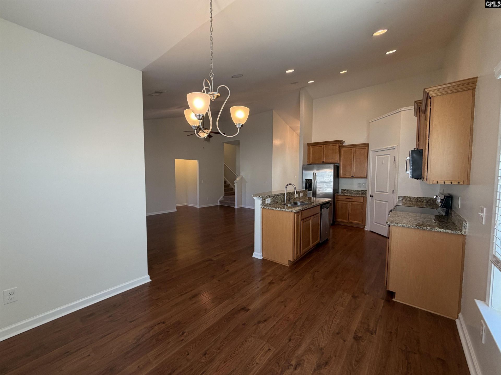 356 Massey Circle  Photo 15