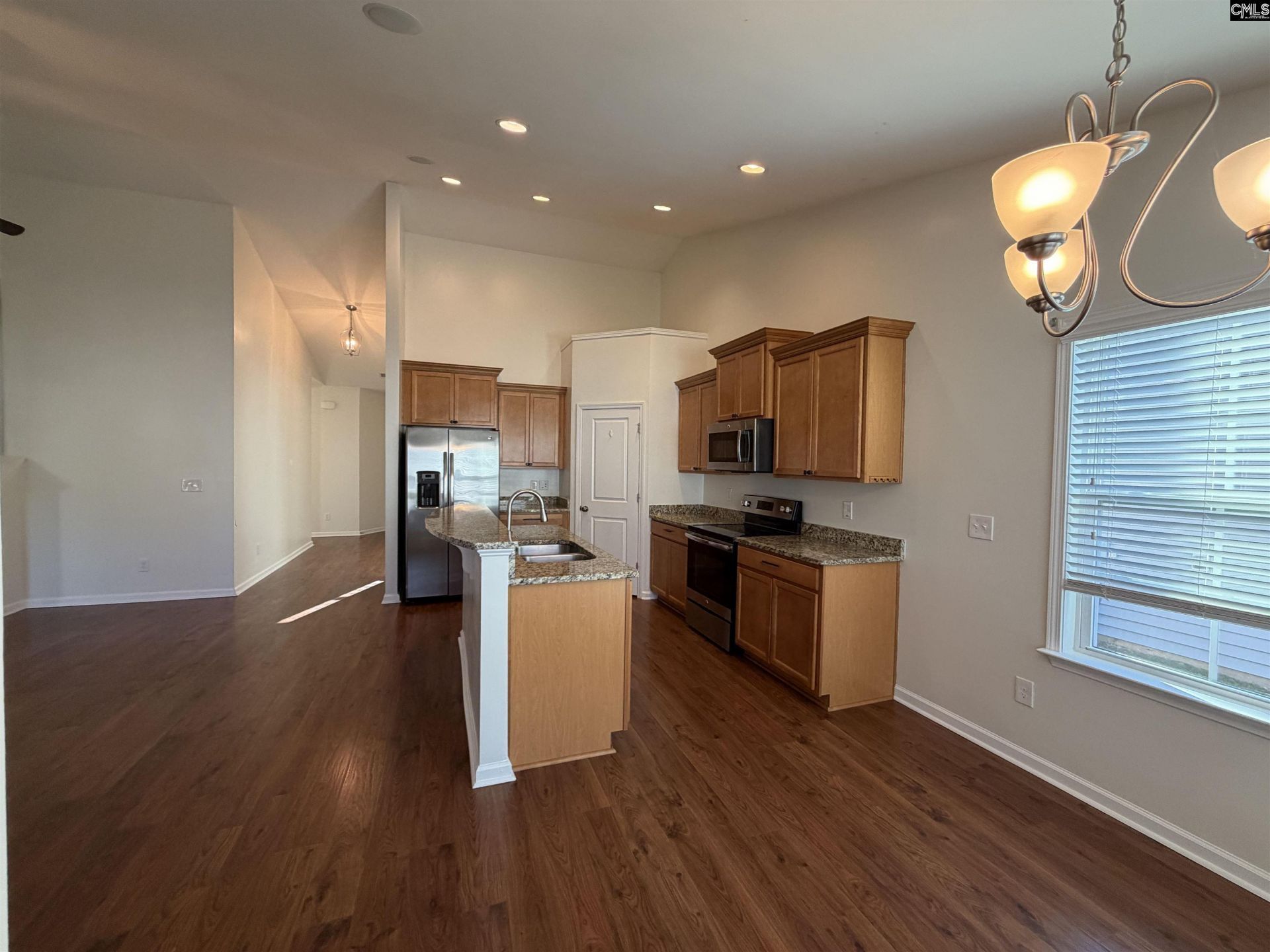 356 Massey Circle  Photo 16