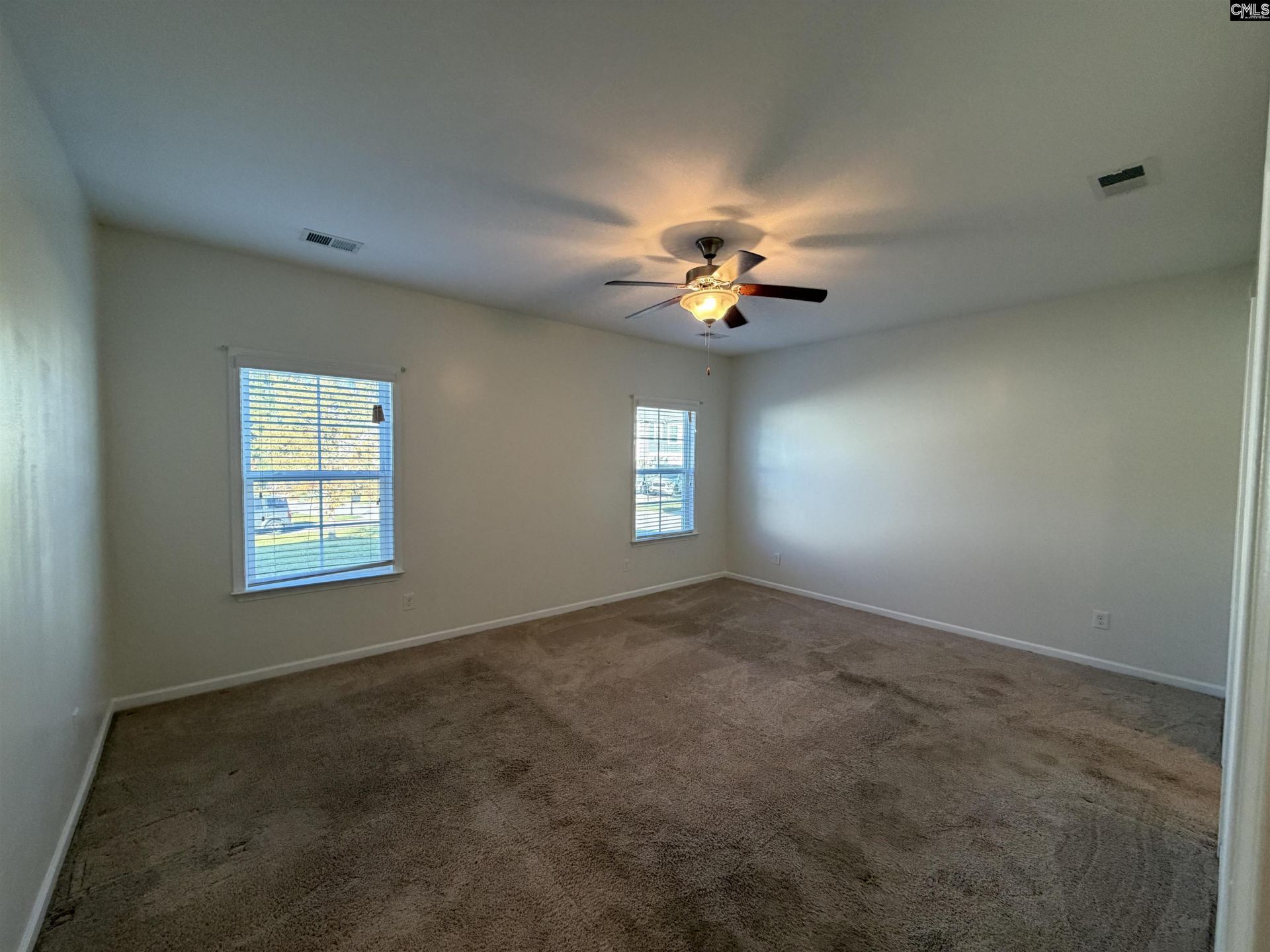 356 Massey Circle  Photo 17