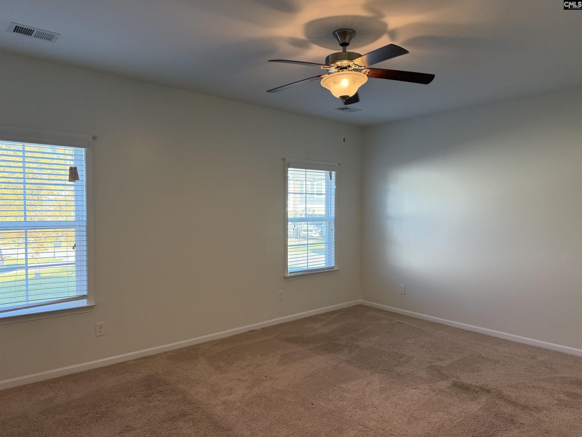 356 Massey Circle  Photo 18