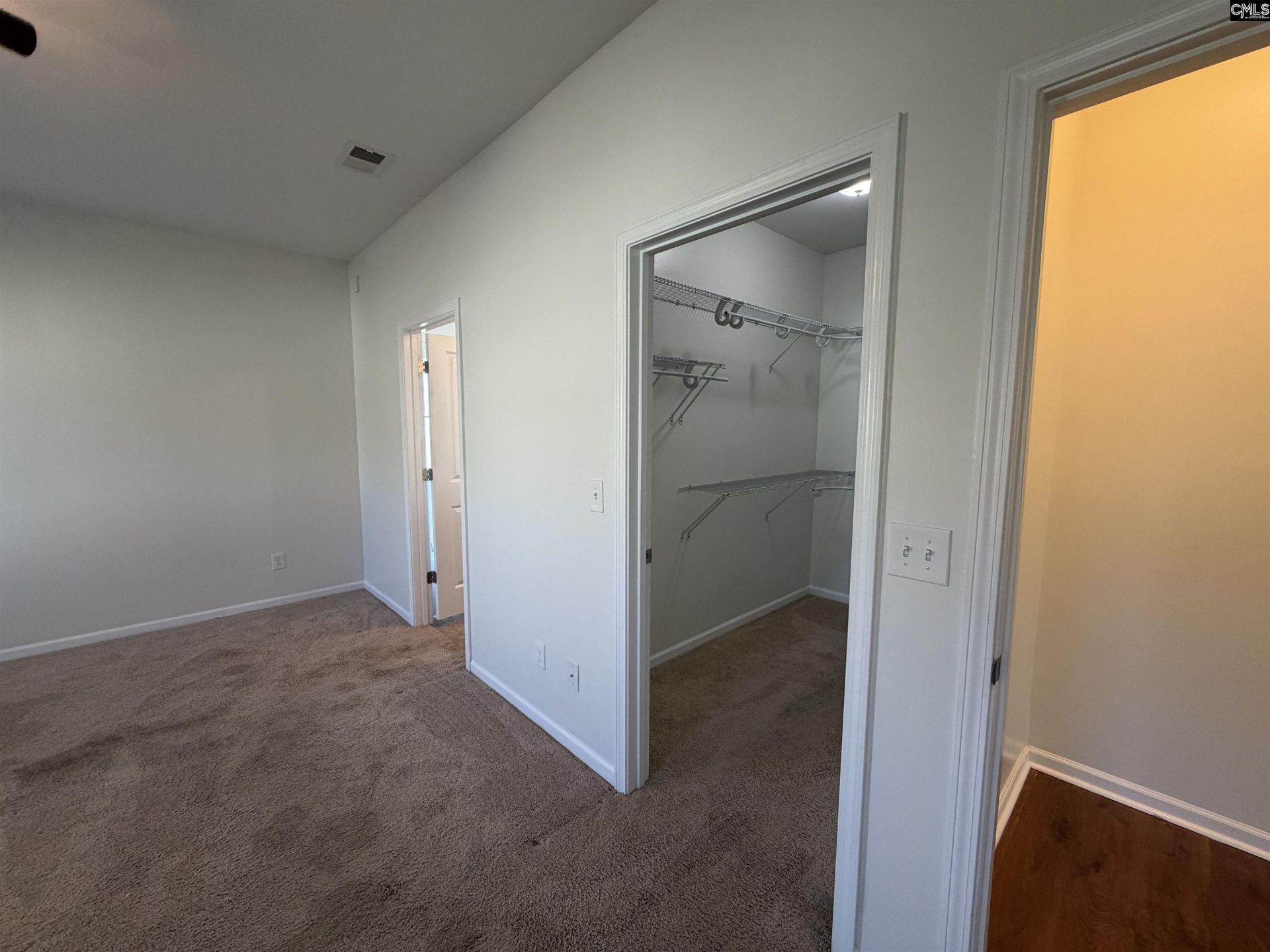 356 Massey Circle  Photo 19