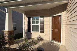 356 Massey Circle  photo 4