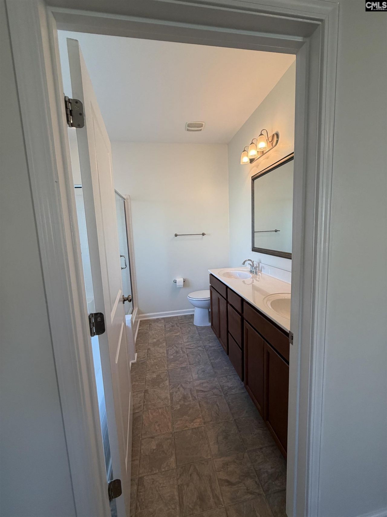 356 Massey Circle  Photo 20