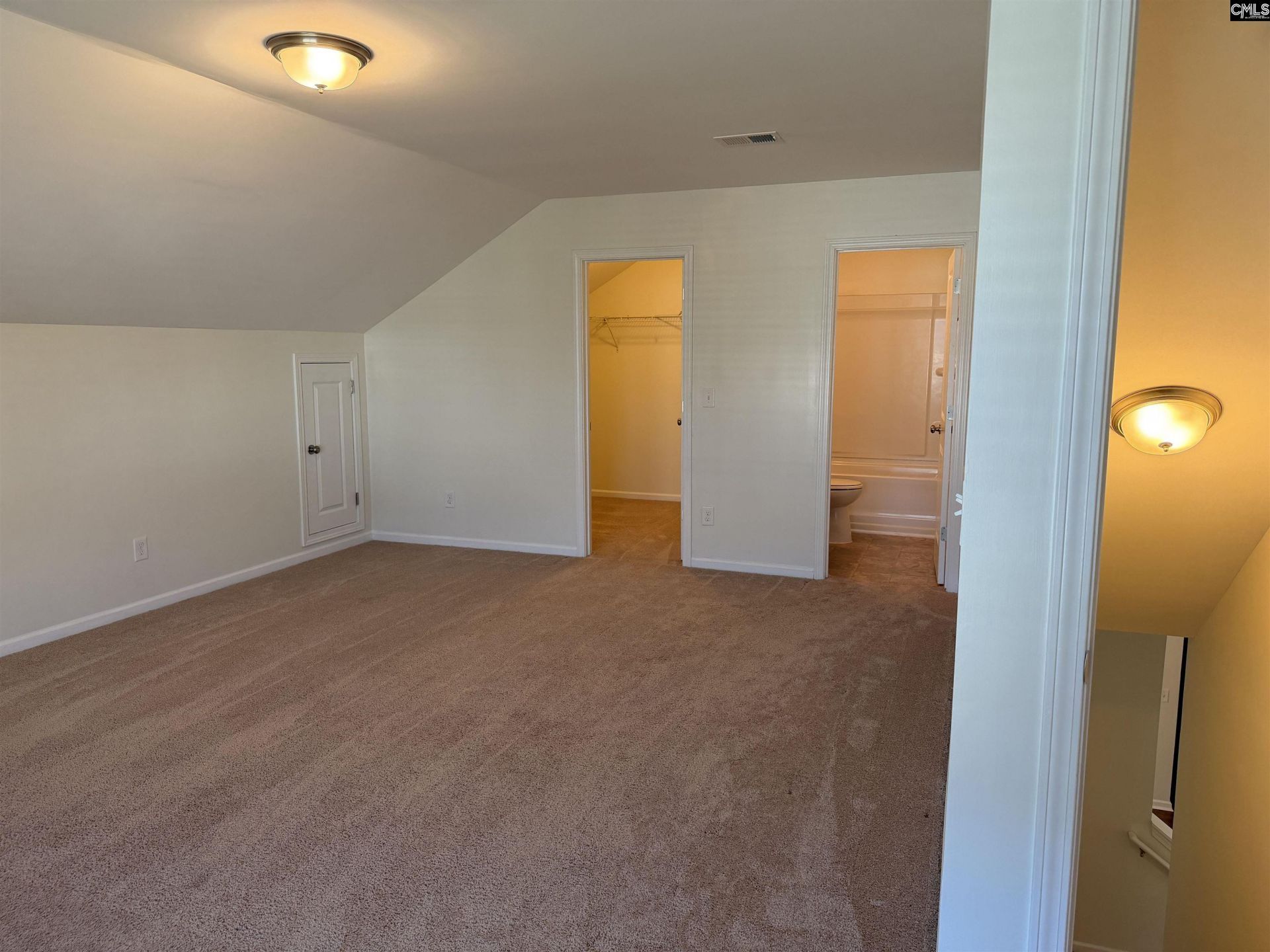 356 Massey Circle  Photo 24