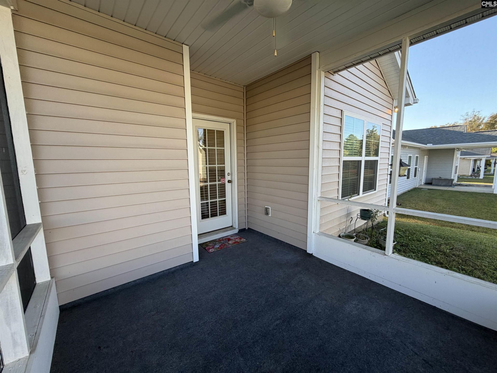 356 Massey Circle  Photo 29