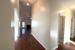 356 Massey Circle  photo 4