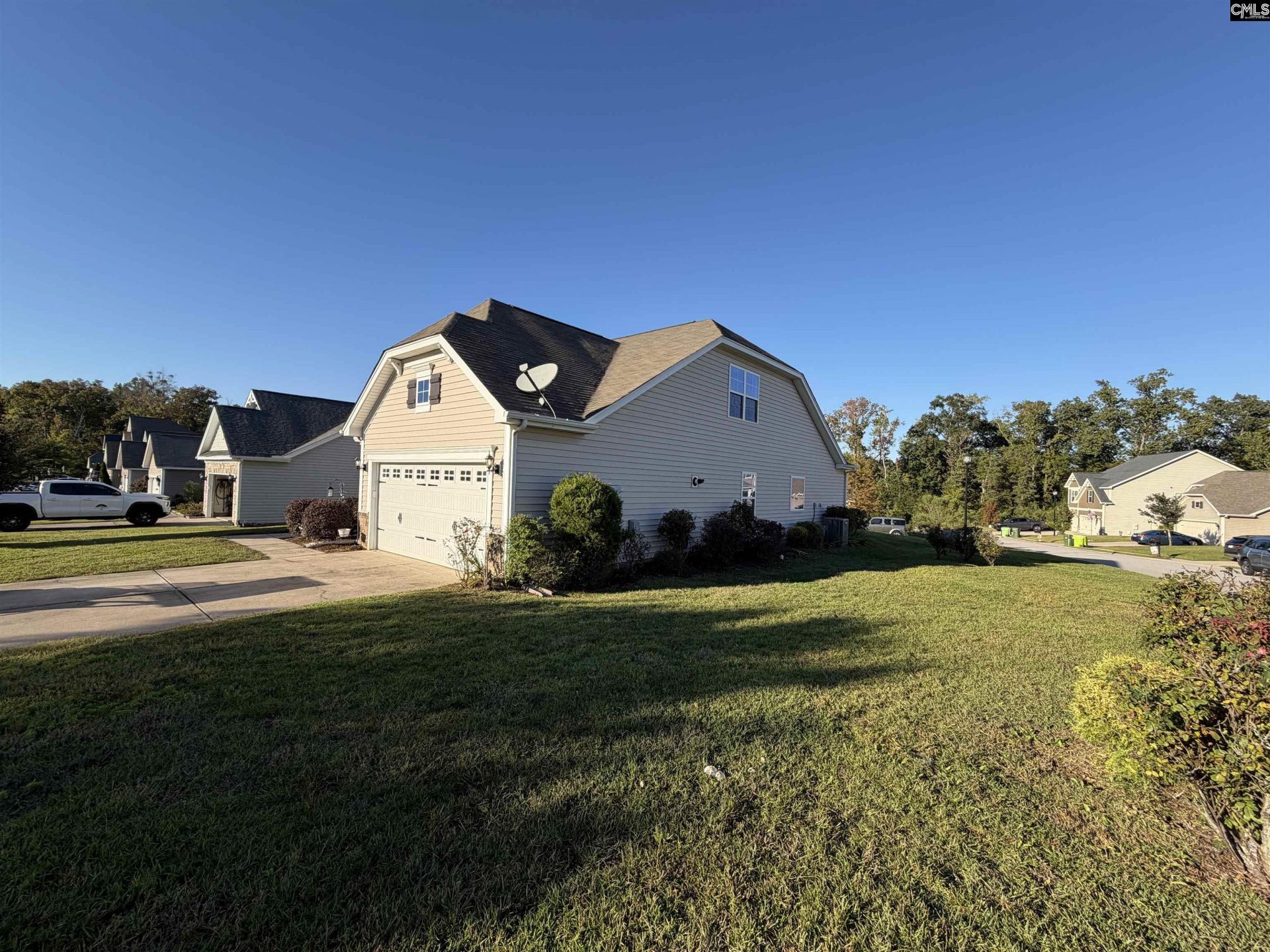 356 Massey Circle  Photo 30